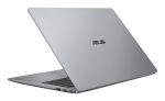 ASUS PM5606CGA-PL0206X AMD Ryzen AI 9 HX 470 40,6cm 16Zoll WQXGA 16GB DDR5 512GB SSD W11P 3J Warranty – Bild 3