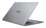 ASUS PM5606CGA-PL0206X AMD Ryzen AI 9 HX 470 40,6cm 16Zoll WQXGA 16GB DDR5 512GB SSD W11P 3J Warranty – Bild 2