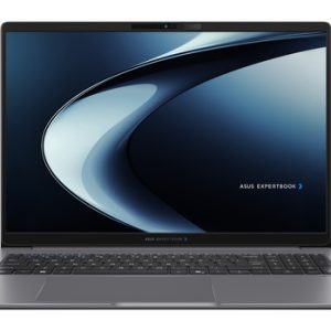 ASUS PM5606CGA-PL0206X AMD Ryzen AI 9 HX 470 40,6cm 16Zoll WQXGA 16GB DDR5 512GB SSD W11P 3J Warranty