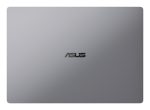 ASUS PM5606CGA-PL0206X AMD Ryzen AI 9 HX 470 40,6cm 16Zoll WQXGA 16GB DDR5 512GB SSD W11P 3J Warranty – Bild 5