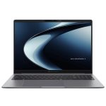 ASUS PM5606CGA-SH0188X AMD Ryzen AI 7 445 40,6cm 16Zoll WUXGA 16GB DDR5 512GB SSD W11P 3J Warranty