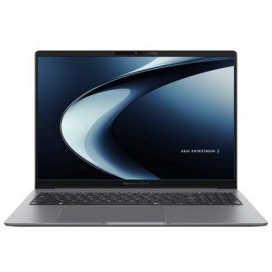 ASUS PM5606CGA-SH0188X AMD Ryzen AI 7 445 40,6cm 16Zoll WUXGA 16GB DDR5 512GB SSD W11P 3J Warranty