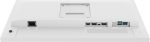 IIYAMA XB2497HSN-W1 60,96cm 24Zoll IPS-panel 1920x1080 USB-C Dock 15cm Height Adj. Stand 1ms 350cd/m Speakers USB-C HDMI DP – Bild 6