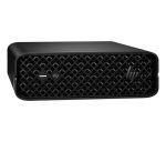 HP Z2 Mini G1i Intel Core Ultra 7 265K 32GB 1TB/SSD NVIDIA RTX PRO 2000 Blackwell 16GB W11P – Bild 6