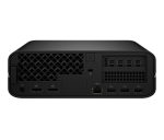 HP Z2 Mini G1i Intel Core Ultra 7 265K 32GB 1TB/SSD NVIDIA RTX PRO 2000 Blackwell 16GB W11P – Bild 5