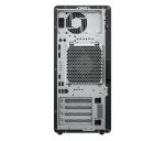 HP Z2 TWR G1i Intel Core Ultra 7 270K Plus 32GB 1TB/SSD NVIDIA RTX PRO 2000 Blackwell 16GB W11P – Bild 6