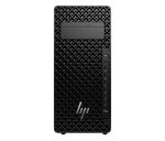 HP Z2 TWR G1i Intel Core Ultra 7 270K Plus 32GB 1TB/SSD NVIDIA RTX PRO 2000 Blackwell 16GB W11P