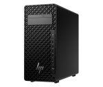 HP Z2 TWR G1i Intel Core Ultra 7 270K Plus 32GB 1TB/SSD NVIDIA RTX PRO 2000 Blackwell 16GB W11P – Bild 5