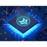 HP Z2 TWR G1i Intel Core Ultra 7 270K Plus 32GB 1TB/SSD NVIDIA RTX PRO 2000 Blackwell 16GB W11P – Bild 4