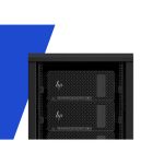 HP Z2 TWR G1i Intel Core Ultra 9 285K 64GB 2TB/SSD NVIDIA RTX PRO 2000 Blackwell 16GB W11P – Bild 4