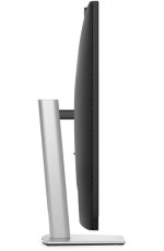 DELL Pro P 43 4K Huddle Conferencing Monitor P4326QEB 107,95cm 42,5Zoll IPS 3840x2160 1000:1 60Hz 350 Nit HDMI USB RJ45 – Bild 5