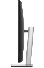 DELL Pro P 43 4K Huddle Conferencing Monitor P4326QEB 107,95cm 42,5Zoll IPS 3840x2160 1000:1 60Hz 350 Nit HDMI USB RJ45 – Bild 6