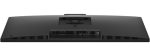 DELL Pro P 43 4K Huddle Conferencing Monitor P4326QEB 107,95cm 42,5Zoll IPS 3840x2160 1000:1 60Hz 350 Nit HDMI USB RJ45 – Bild 4