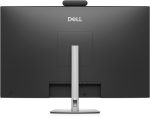 DELL Pro P 43 4K Huddle Conferencing Monitor P4326QEB 107,95cm 42,5Zoll IPS 3840x2160 1000:1 60Hz 350 Nit HDMI USB RJ45 – Bild 3